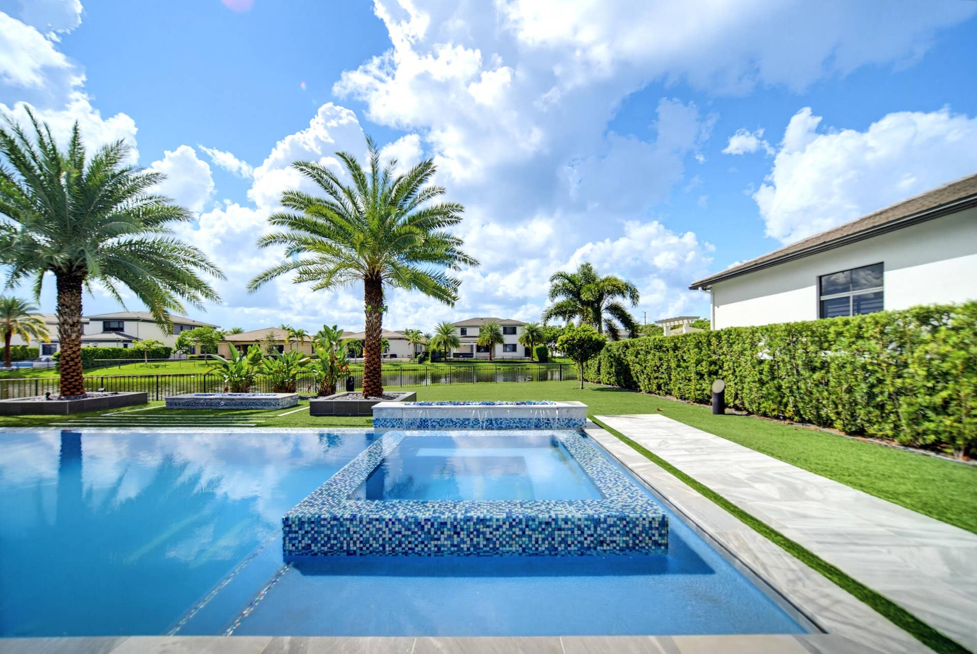 10910 ESTUARY Drive, Parkland, FL 33076 _DSC9927