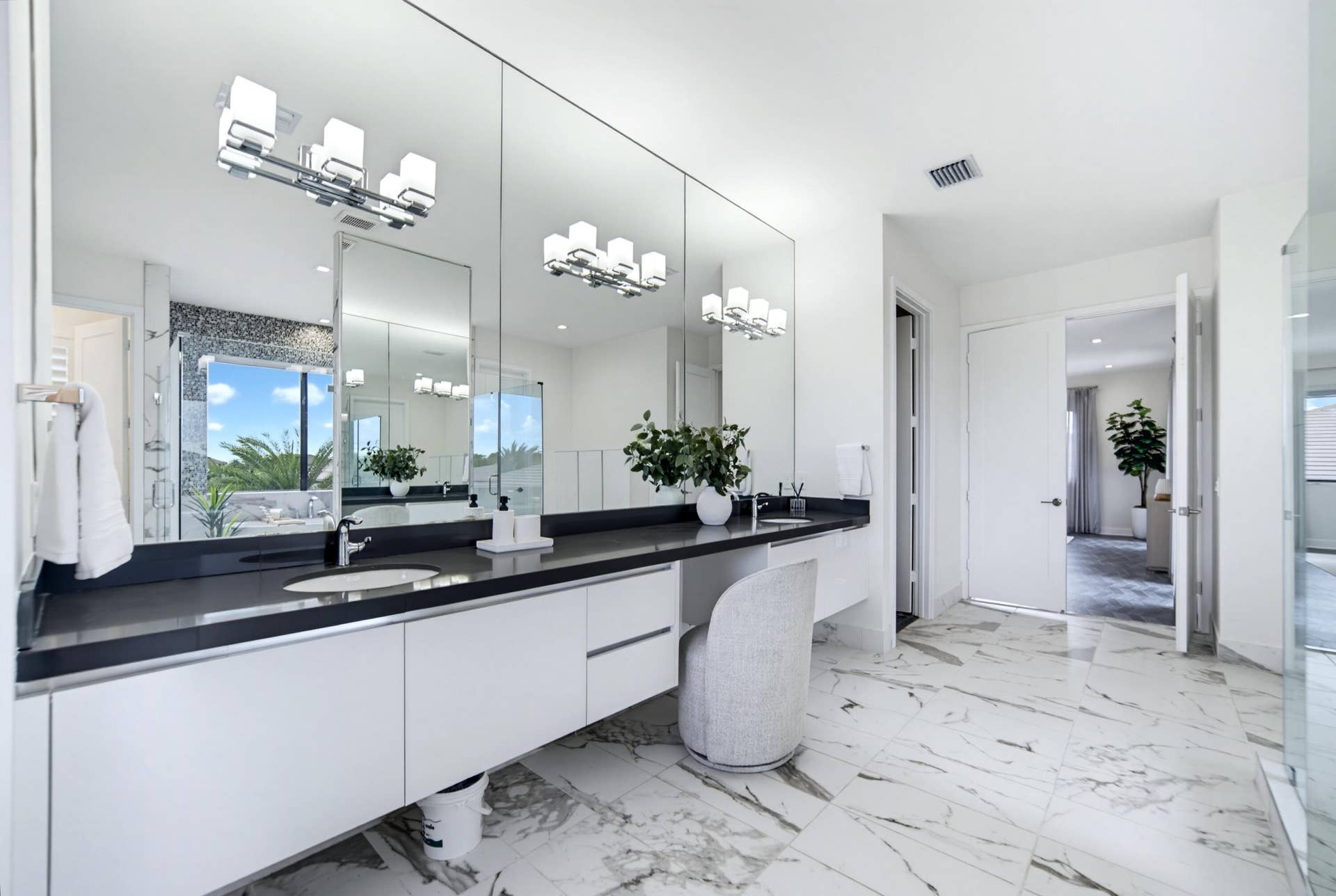 10910 ESTUARY Drive, Parkland, FL 33076 _DSC0265
