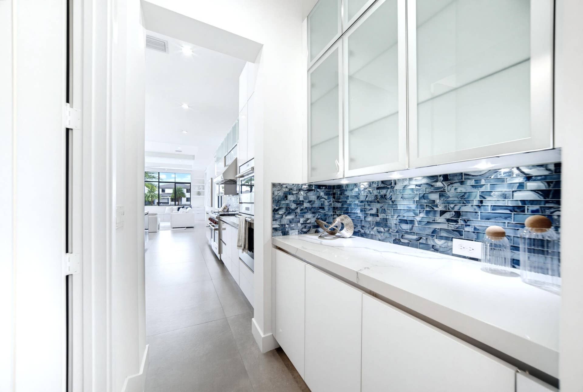 10910 ESTUARY Drive, Parkland, FL 33076 _DSC0080