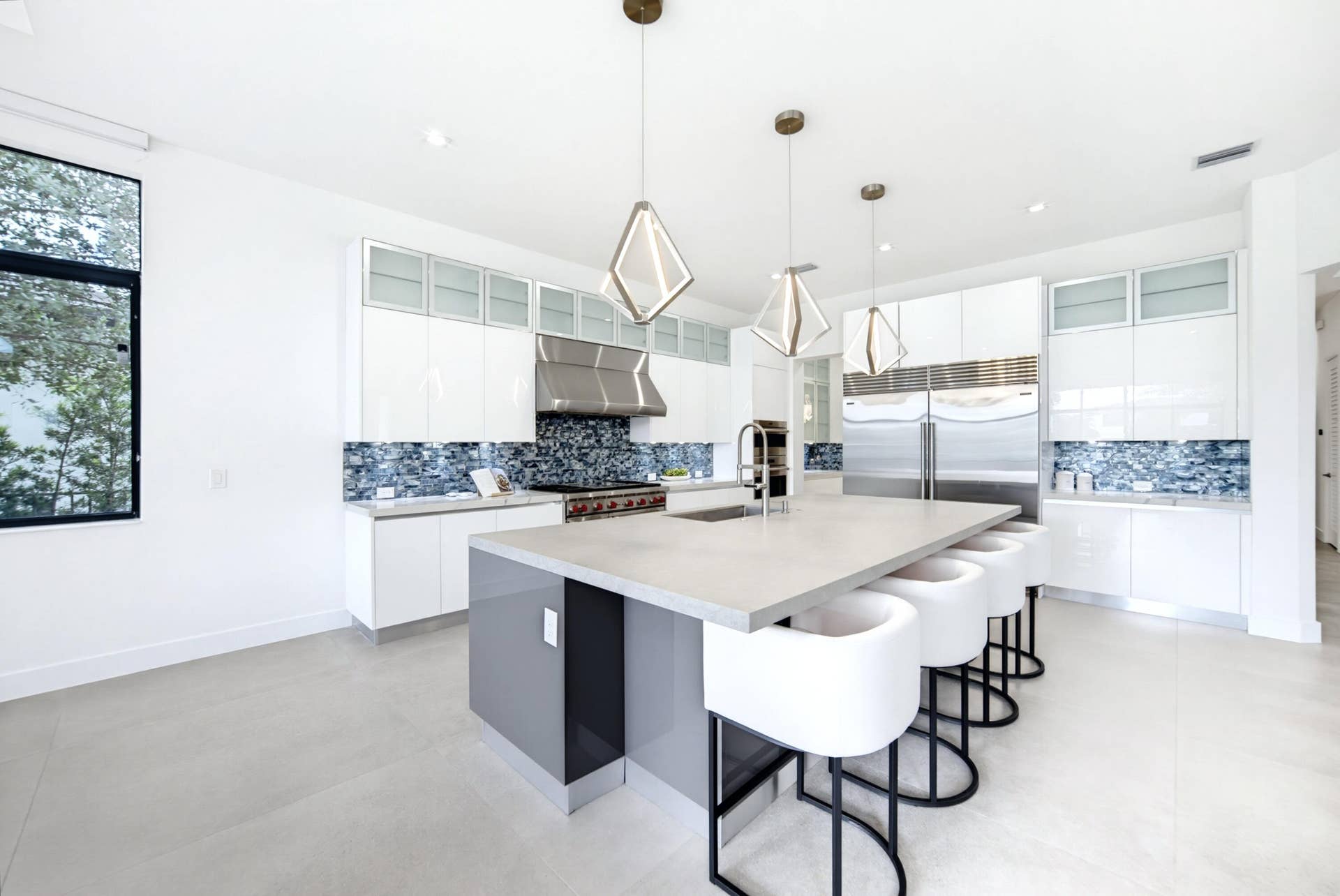 10910 ESTUARY Drive, Parkland, FL 33076 _DSC0120