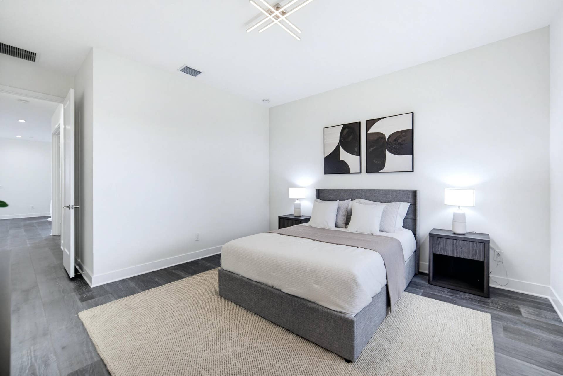 10910 ESTUARY Drive, Parkland, FL 33076 _DSC0300