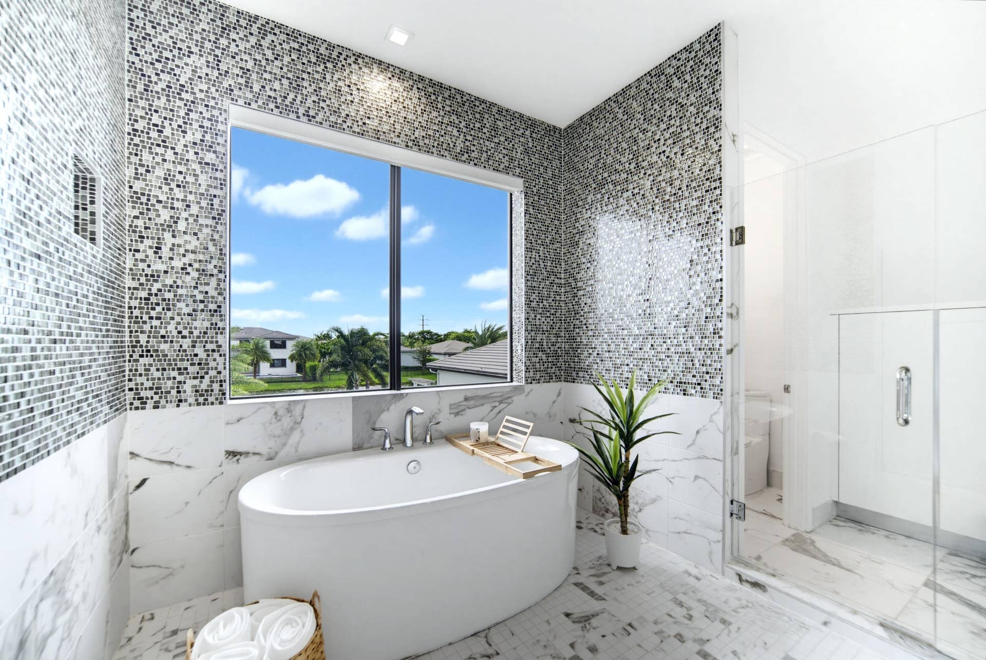 10910 ESTUARY Drive, Parkland, FL 33076 _DSC0255