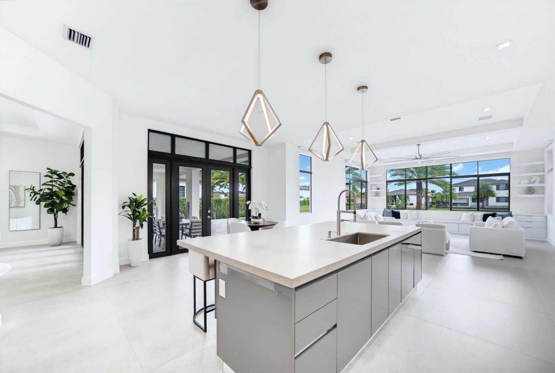 10910 ESTUARY Drive, Parkland, FL 33076 _DSC0175
