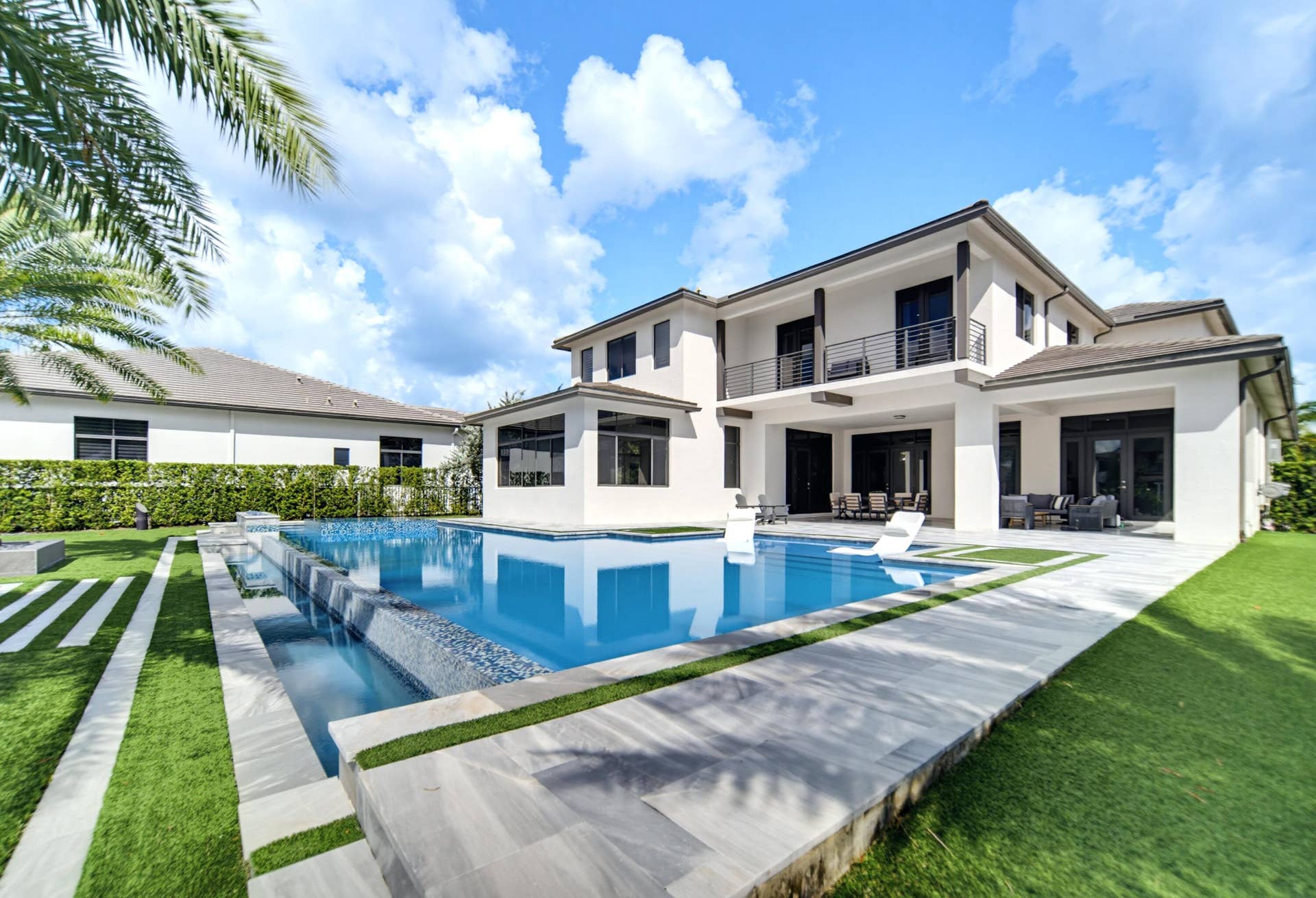10910 ESTUARY Drive, Parkland, FL 33076 _DSC9892