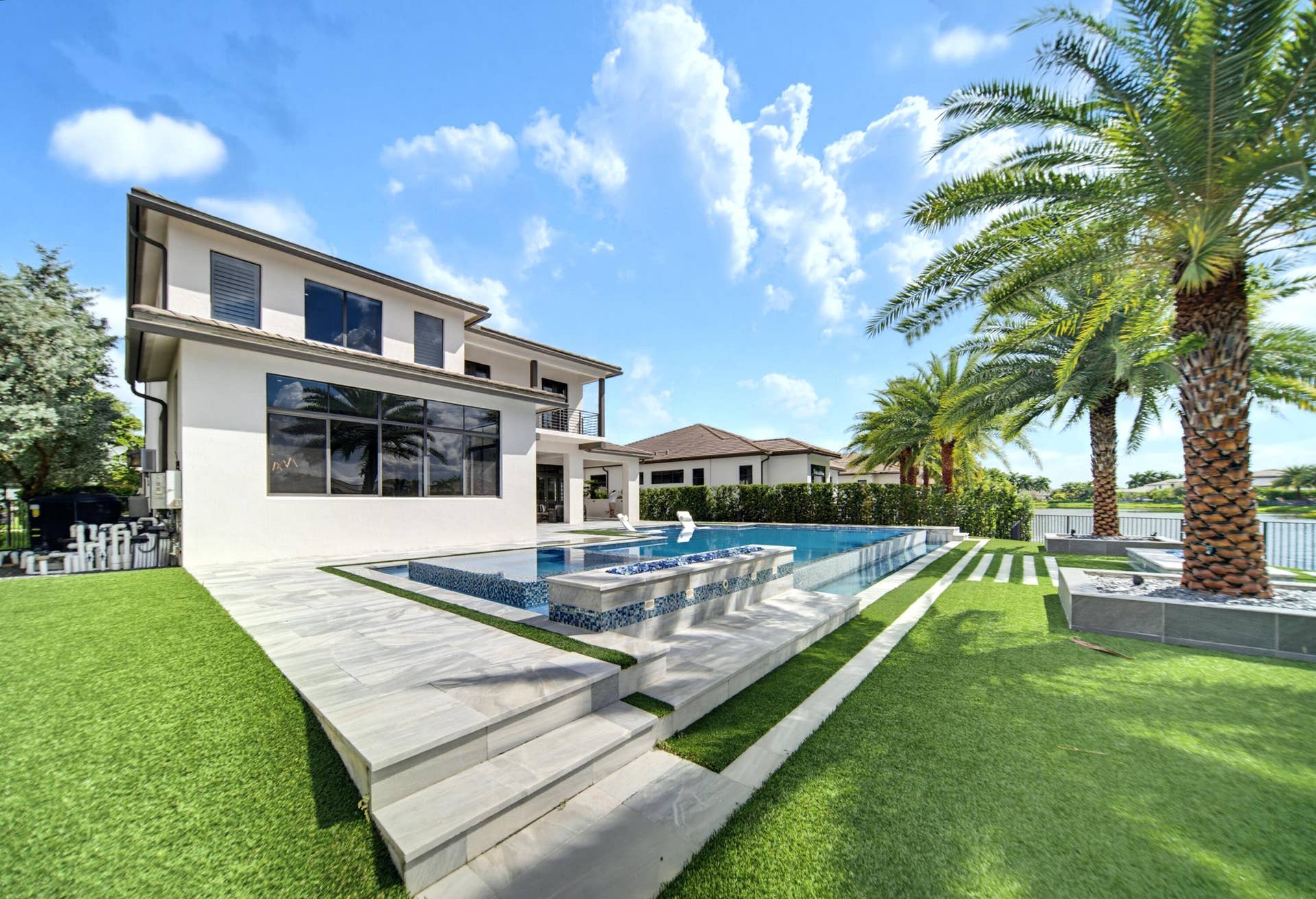 10910 ESTUARY Drive, Parkland, FL 33076 _DSC9902