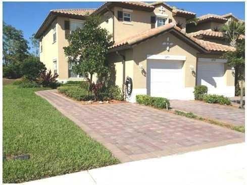 Property photo for 12771 NW 83RD Court, #24-A, Parkland, FL