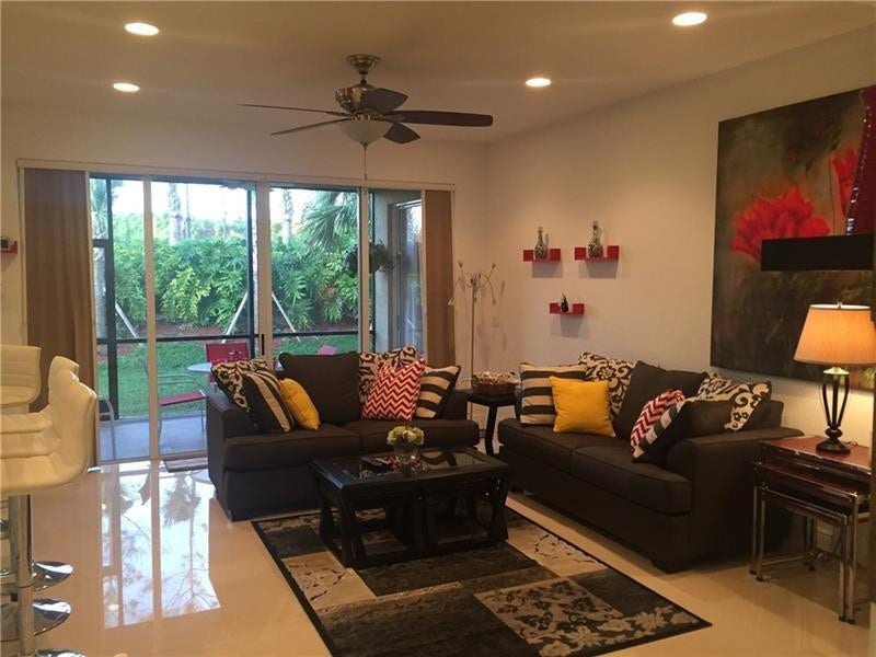 12771 NW 83RD Court, #24-A, Parkland, Parkland, FL 33076 Photo 3