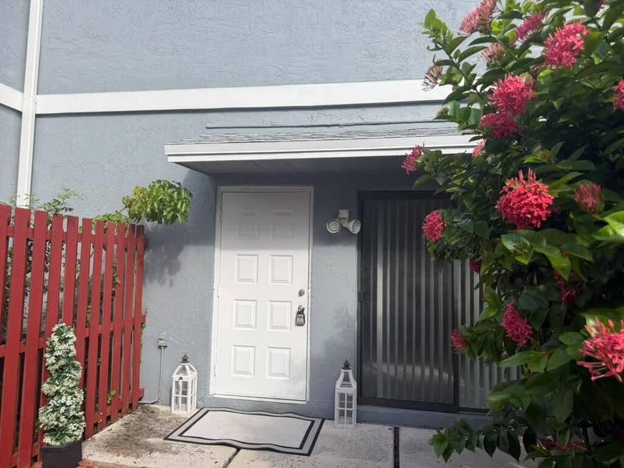 Property photo for 1 CROSSINGS Circle, #C, Boynton Beach, FL