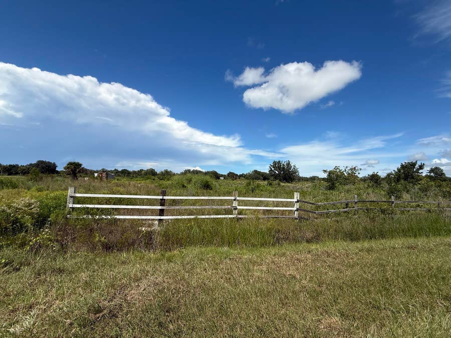 Property photo for 18073 NW 276TH Street, Okeechobee, FL