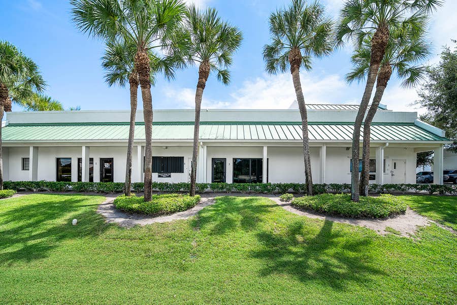 Property photo for 3850 NW 2ND Avenue, #0030, Boca Raton, FL