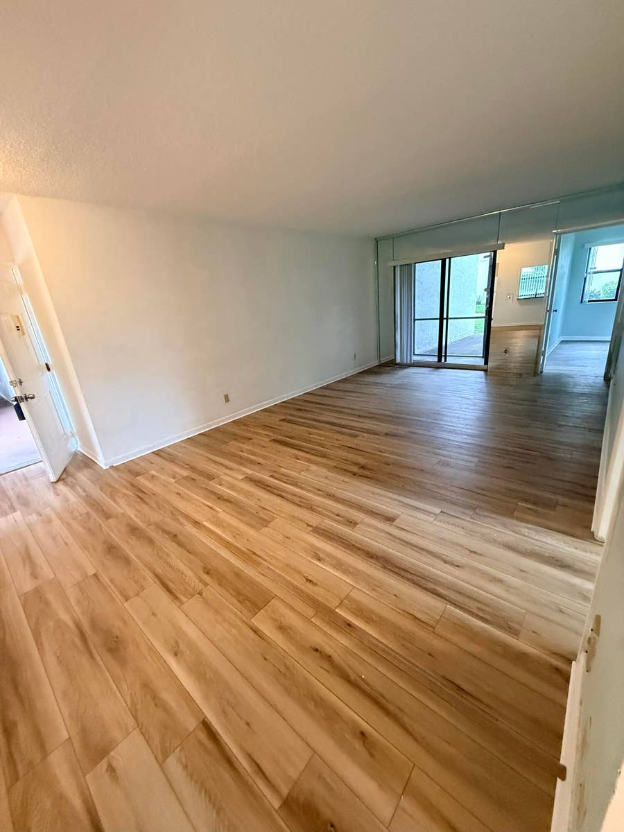 Property photo for 7406 Woodmont Avenue, #106, Tamarac, FL