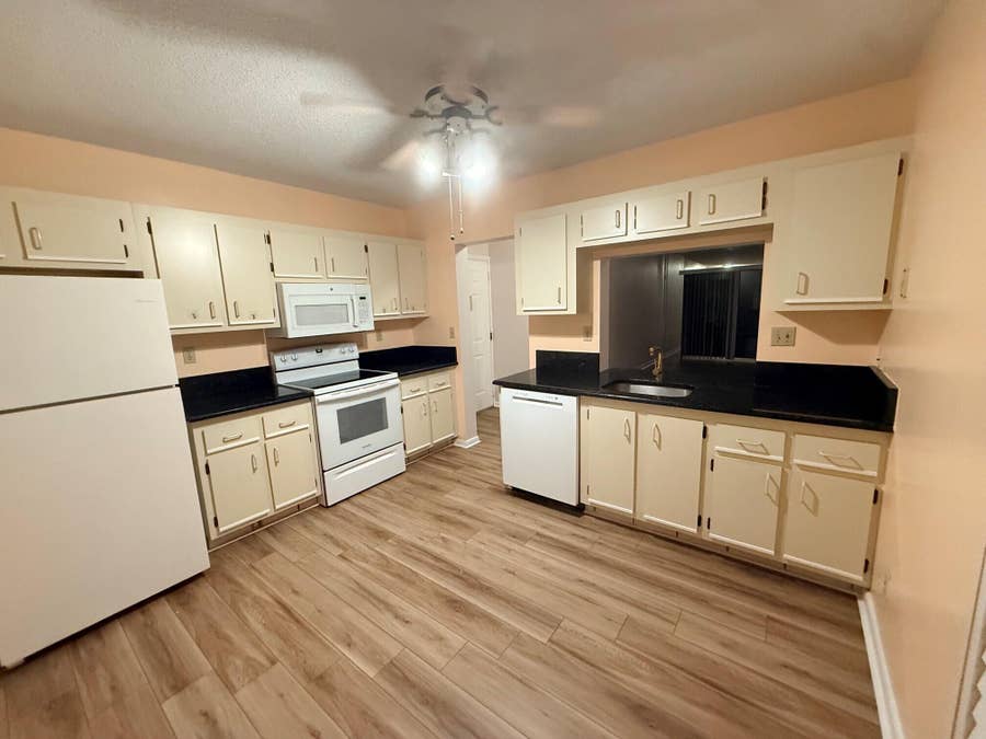 Property photo for 7406 Woodmont Avenue, #106, Tamarac, FL
