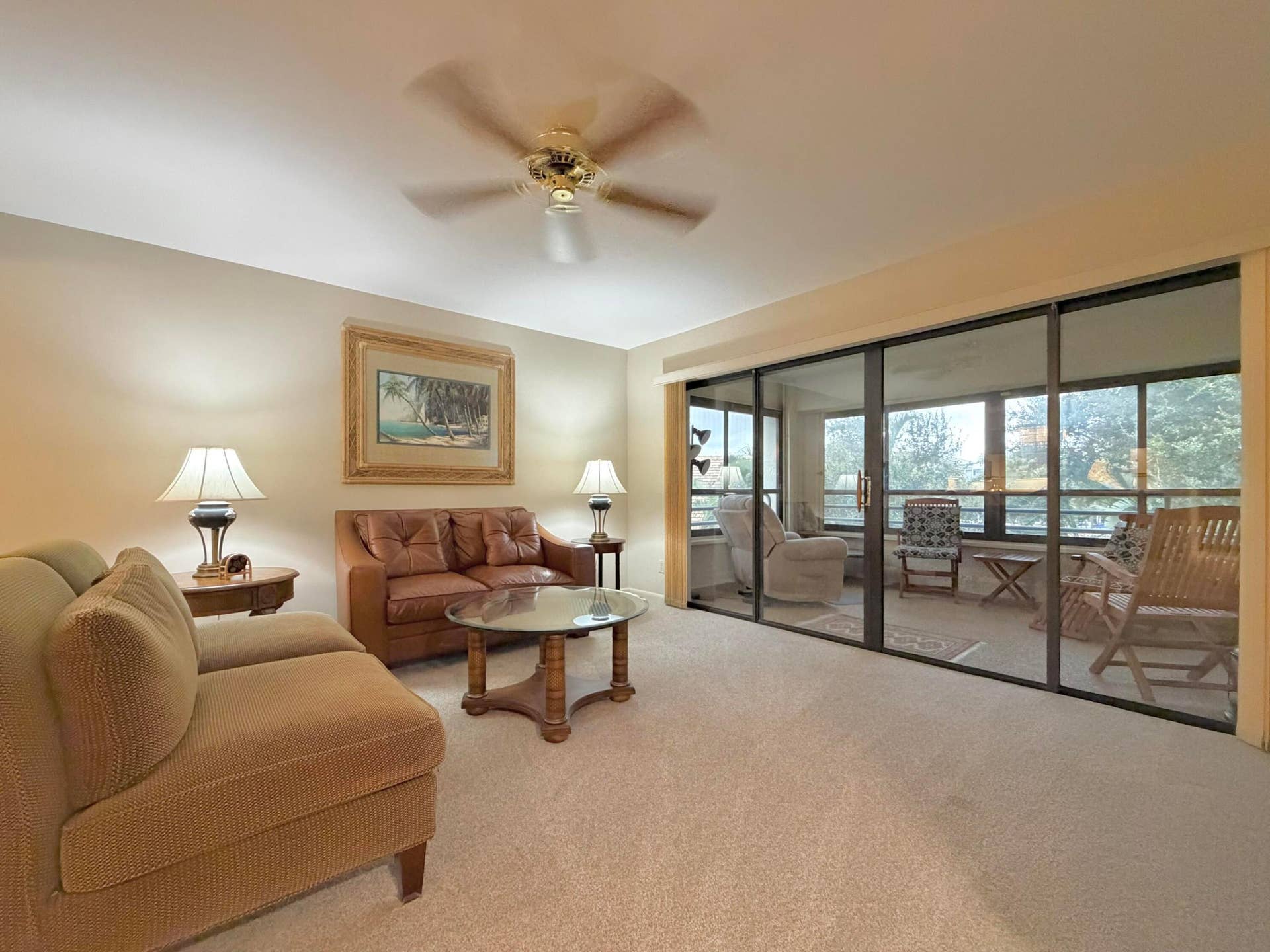 337 Oak Harbour Drive, Juno Beach, Juno Beach, FL 33408 IMG_4645