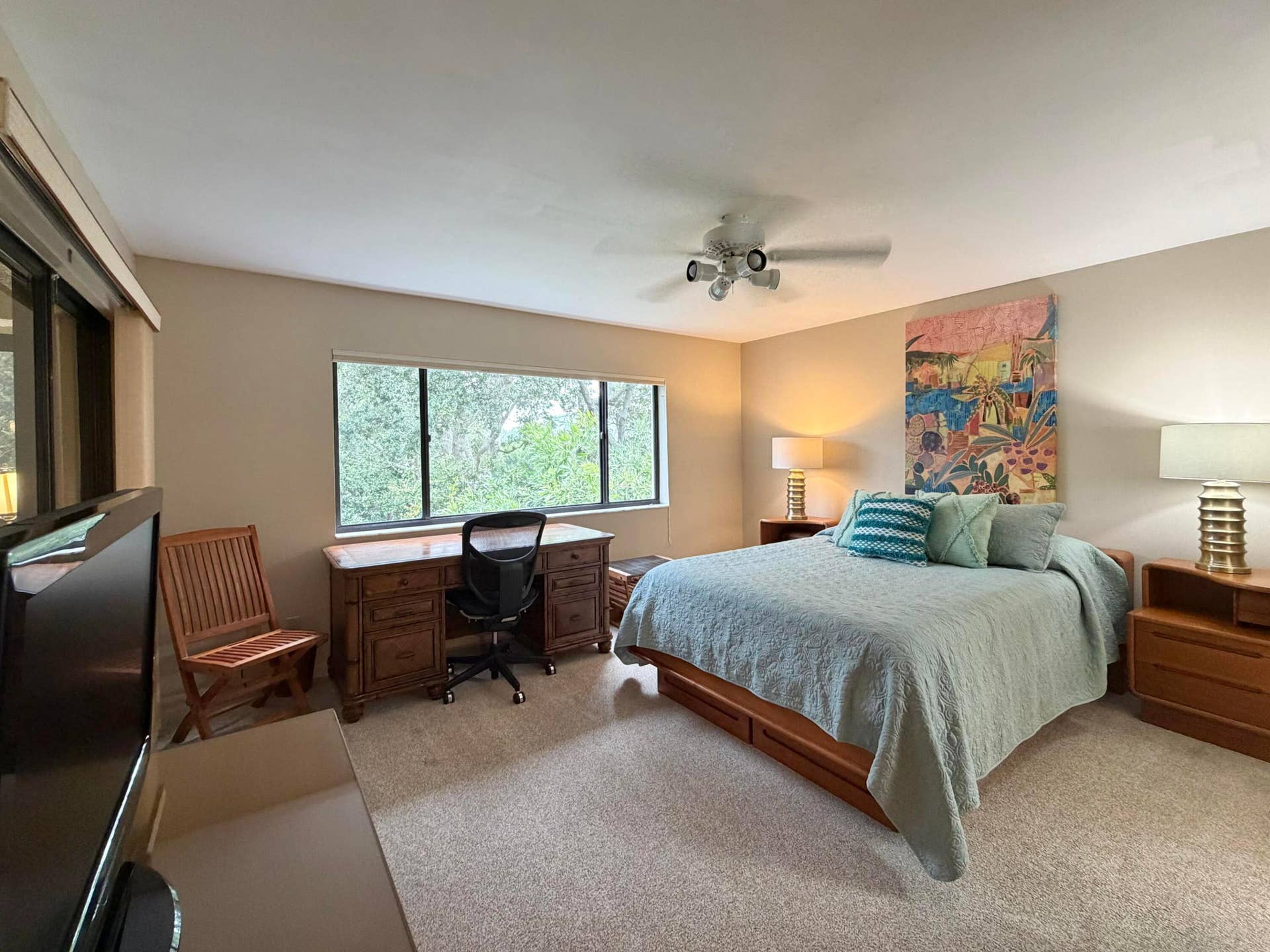 337 Oak Harbour Drive, Juno Beach, Juno Beach, FL 33408 Primary Bedroom