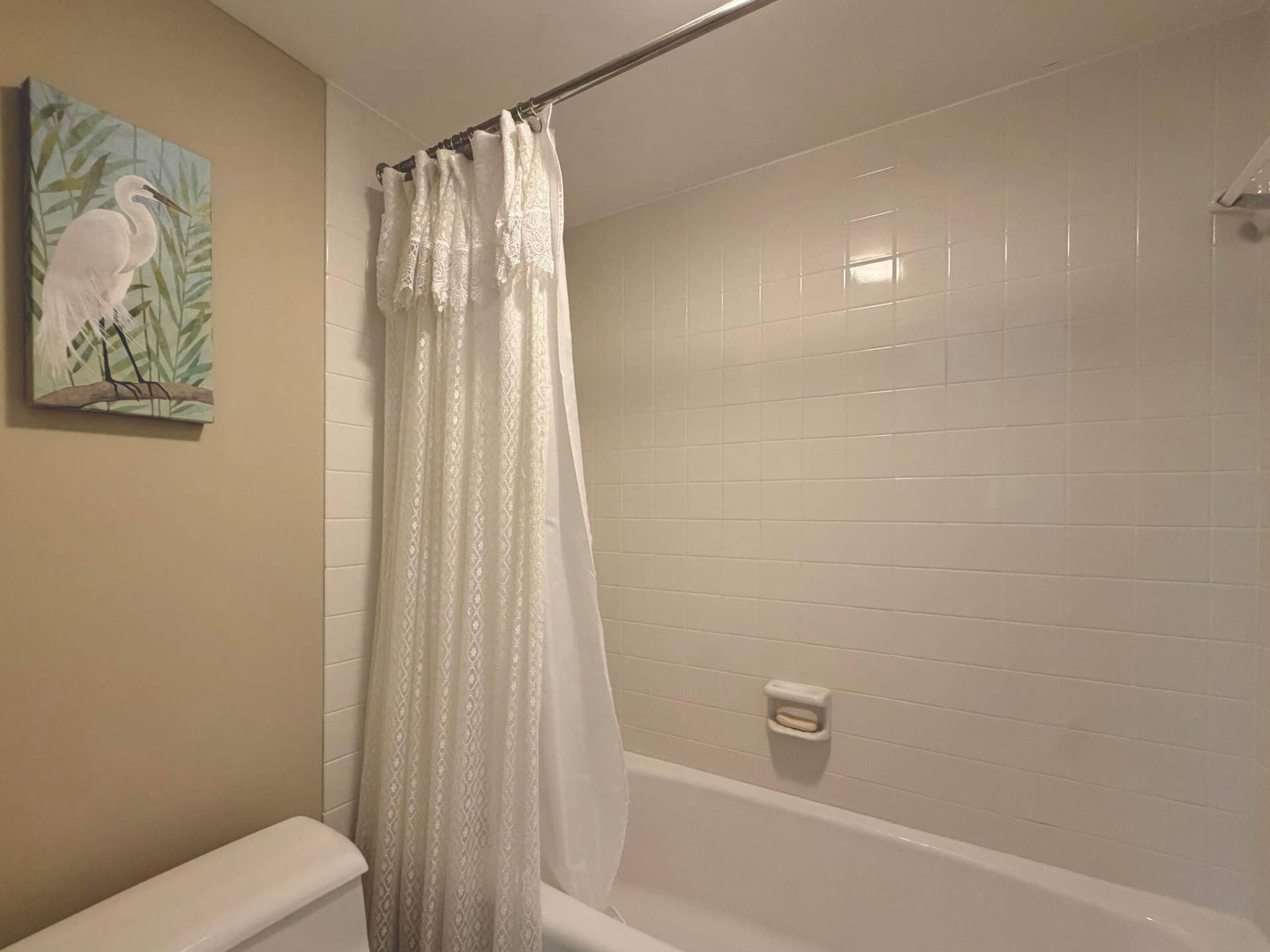 337 Oak Harbour Drive, Juno Beach, Juno Beach, FL 33408 IMG_4676