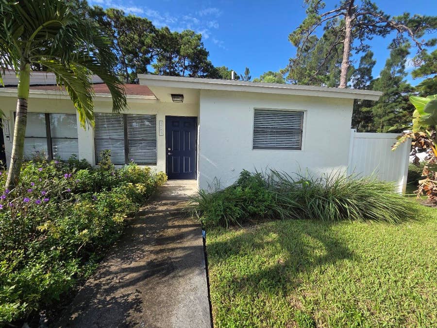 Property photo for 3783 Mil Race Court, Greenacres, FL