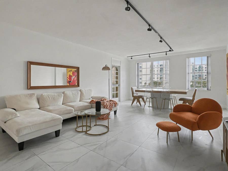 Property photo for 3475 S Ocean Boulevard, #212, Palm Beach, FL
