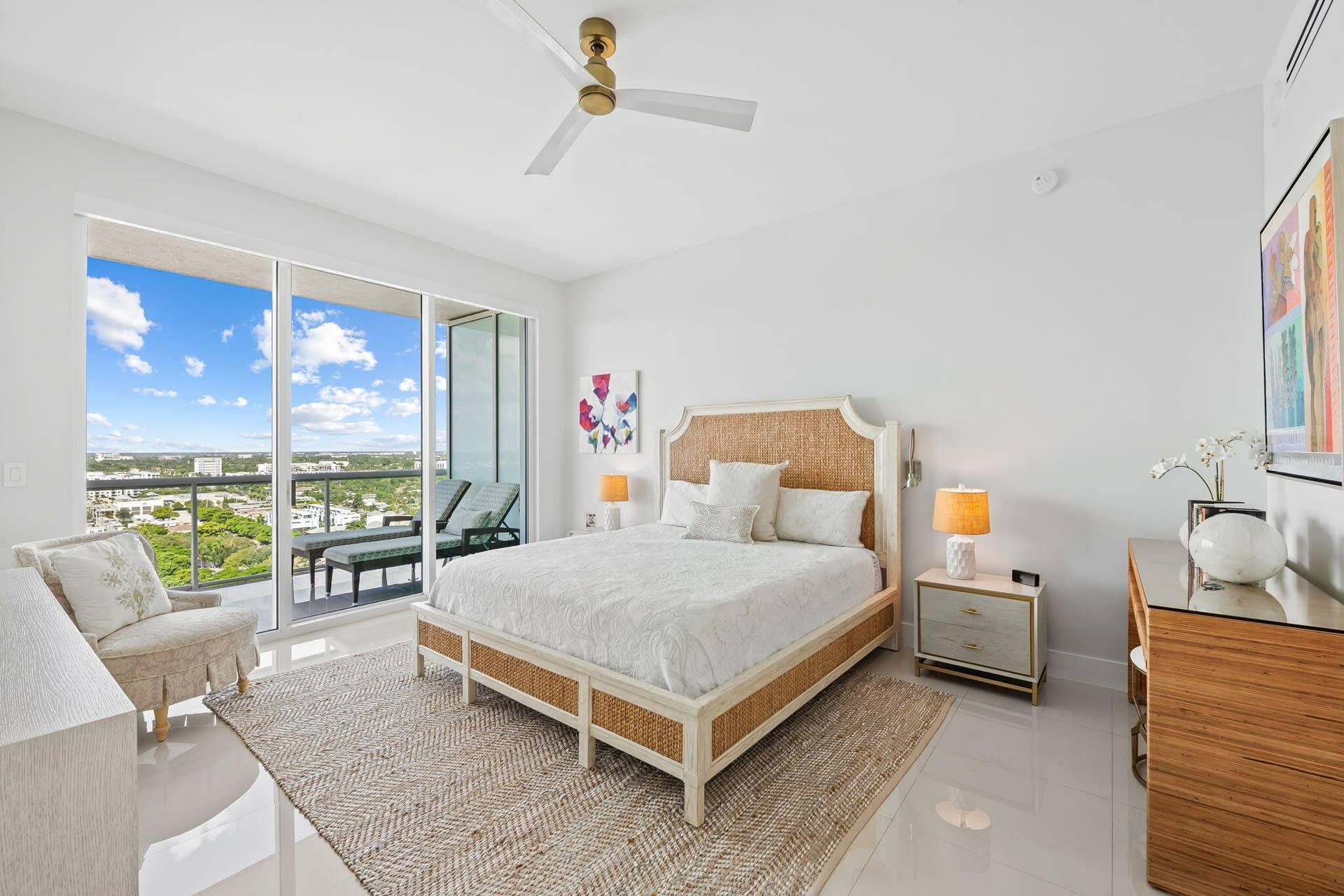 1 N OCEAN Boulevard, #1713, Pompano Beach, FL 33062 20-web-or-mls-DSC_8566