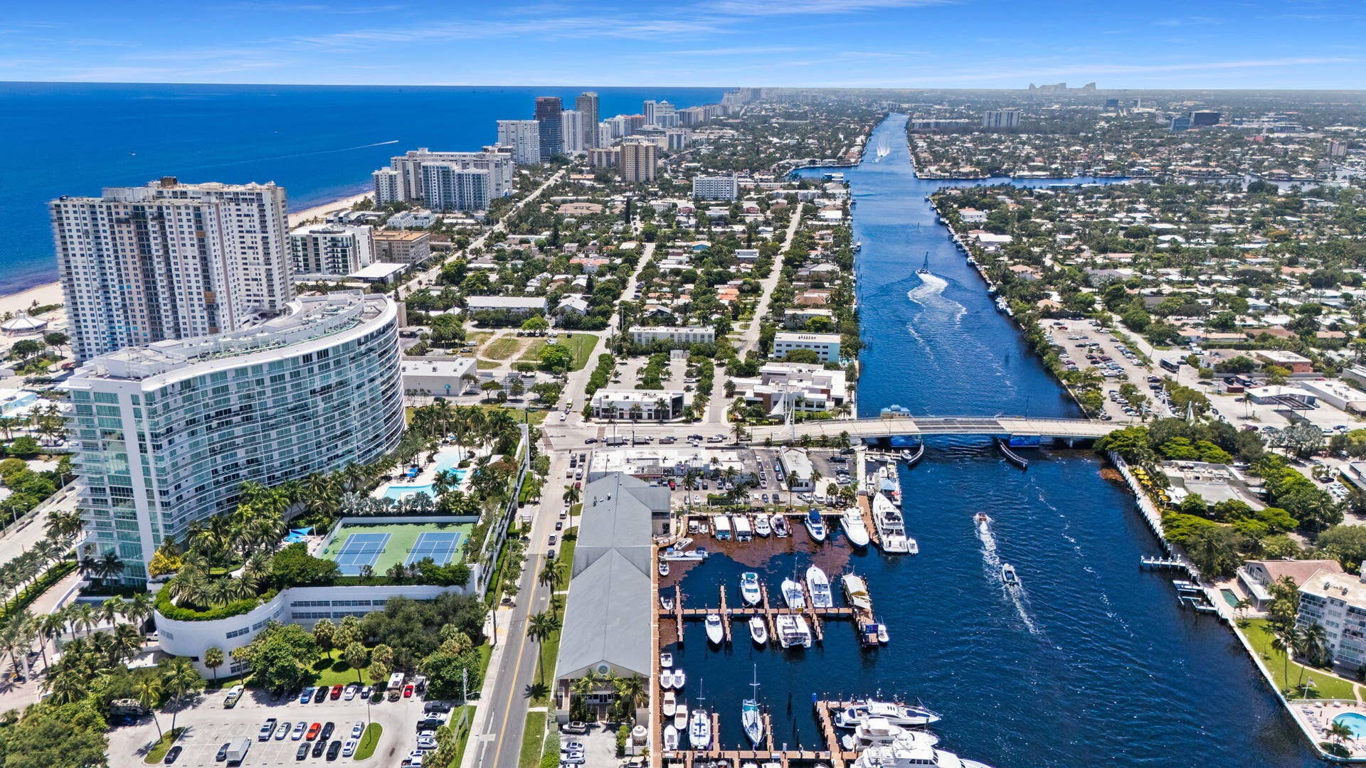 1 N OCEAN Boulevard, #1713, Pompano Beach, FL 33062 7-web-or-mls-DJI_20260813134421_0235_D