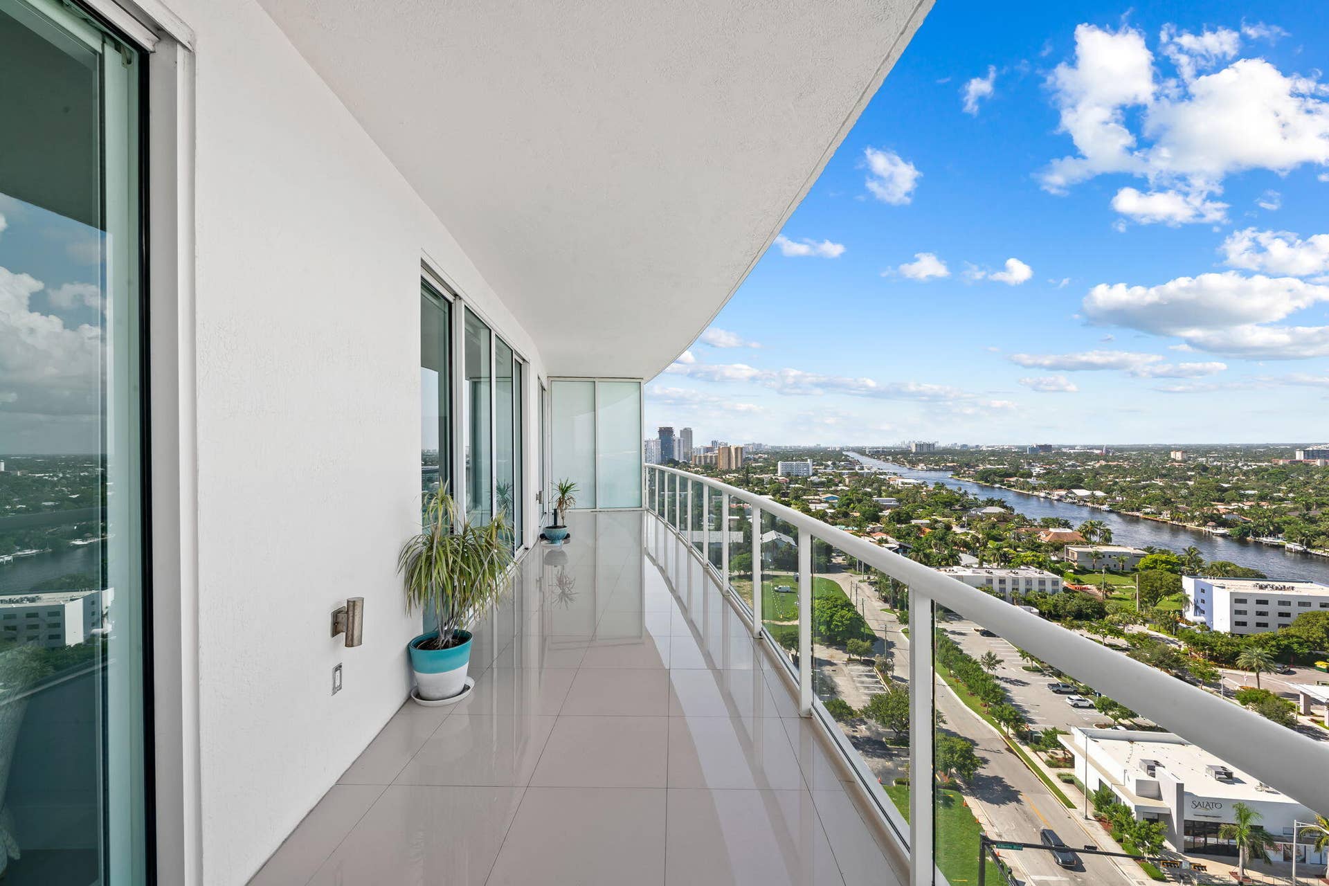 1 N OCEAN Boulevard, #1713, Pompano Beach, FL 33062 9-web-or-mls-DSC_8487
