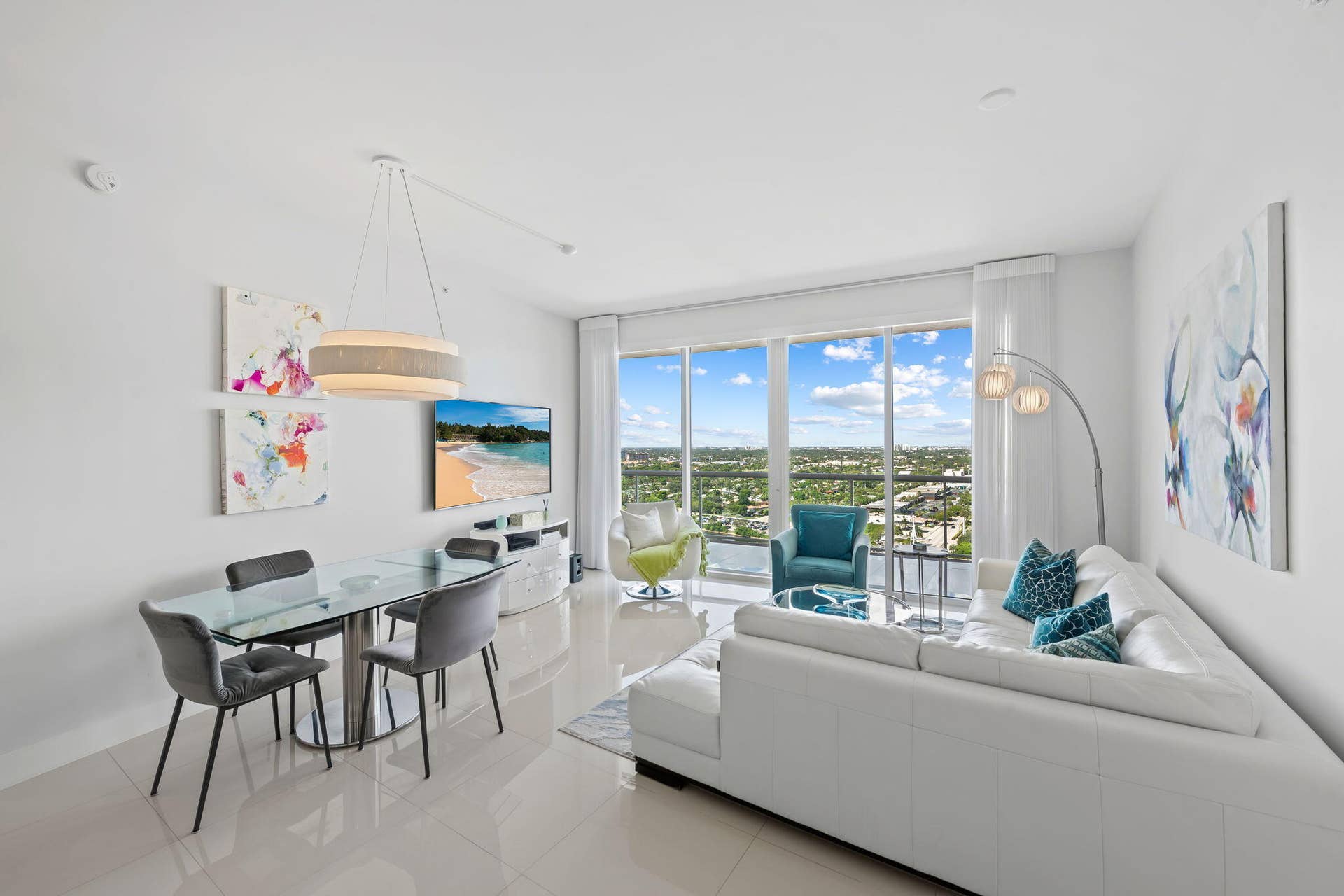1 N OCEAN Boulevard, #1713, Pompano Beach, FL 33062 18-web-or-mls-DSC_8554