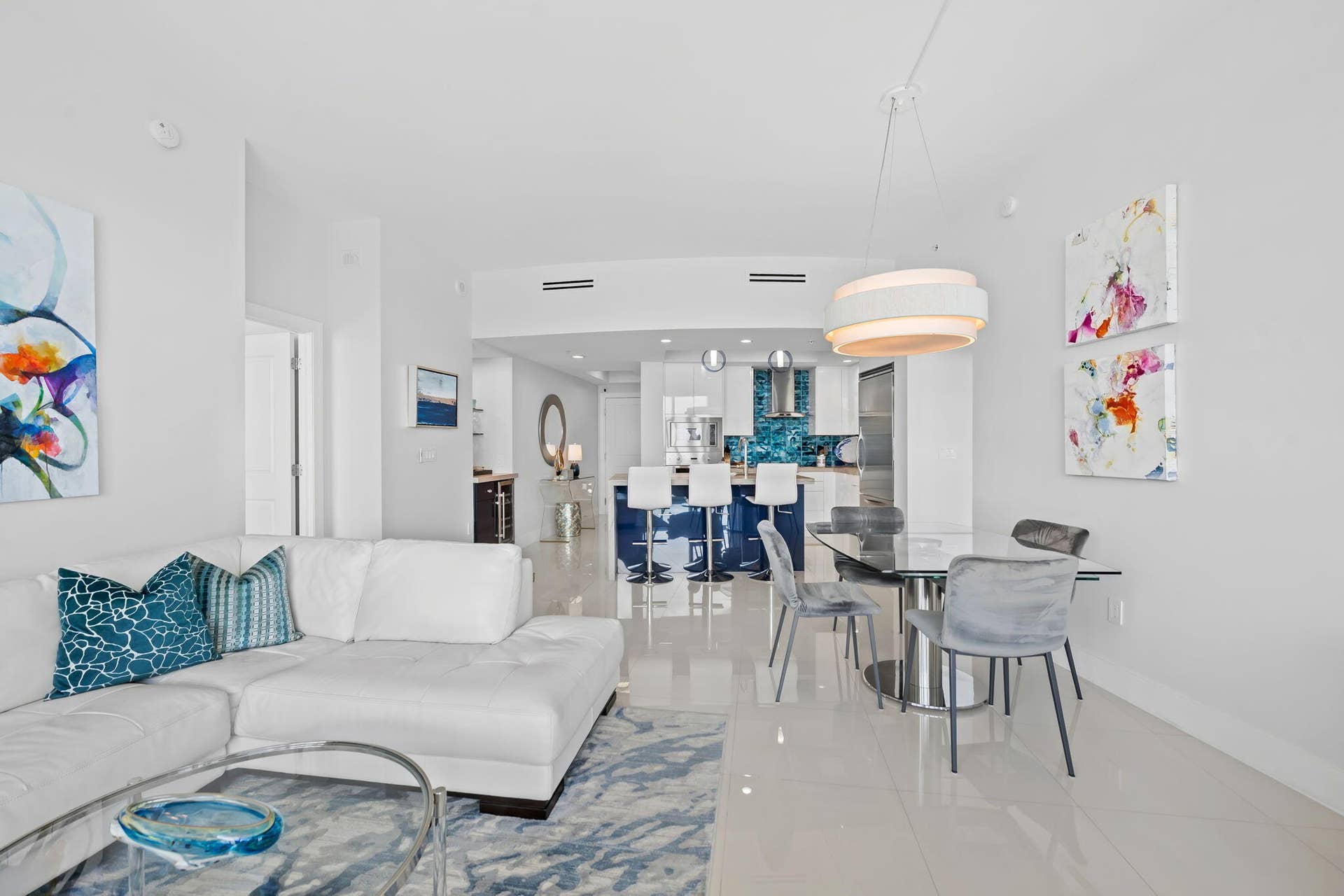 1 N OCEAN Boulevard, #1713, Pompano Beach, FL 33062 19-web-or-mls-DSC_8559