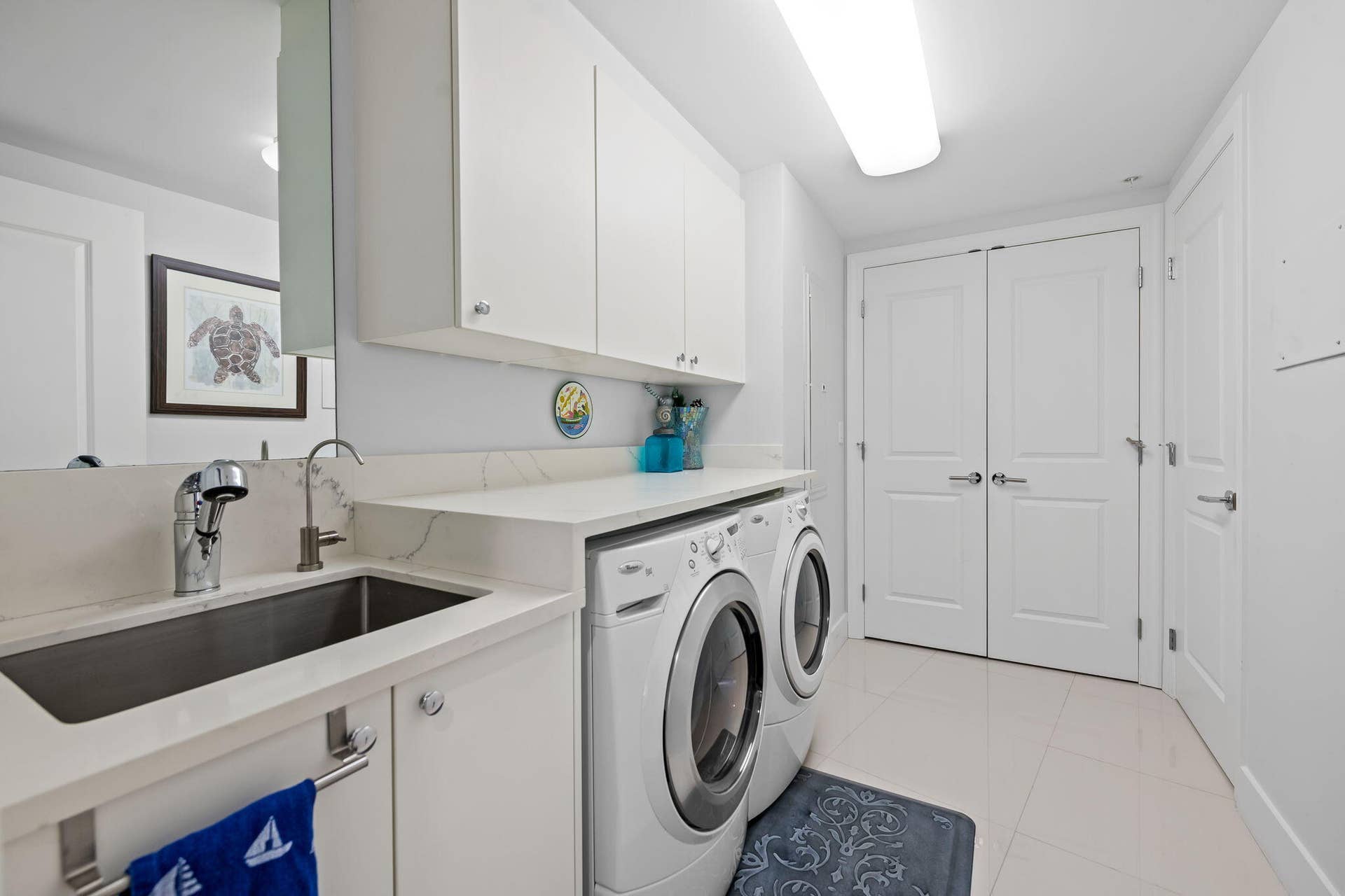 1 N OCEAN Boulevard, #1713, Pompano Beach, FL 33062 13-web-or-mls-DSC_8517