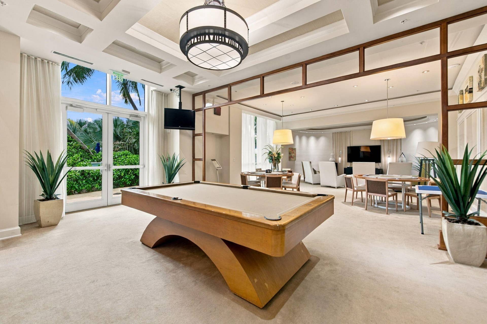 1 N OCEAN Boulevard, #1713, Pompano Beach, FL 33062 36-web-or-mls-DSC_9815