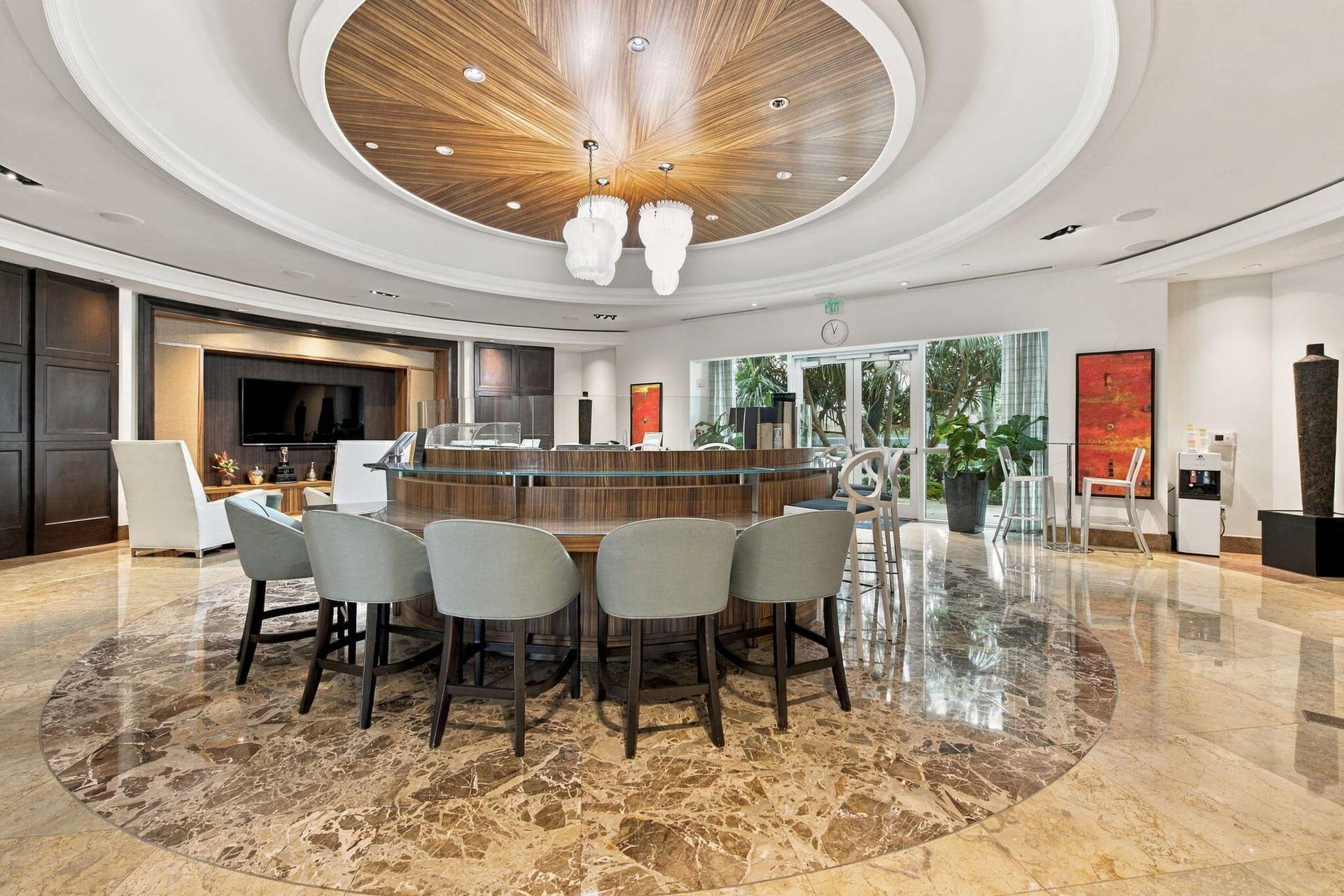 1 N OCEAN Boulevard, #1713, Pompano Beach, FL 33062 30-web-or-mls-DSC_9794