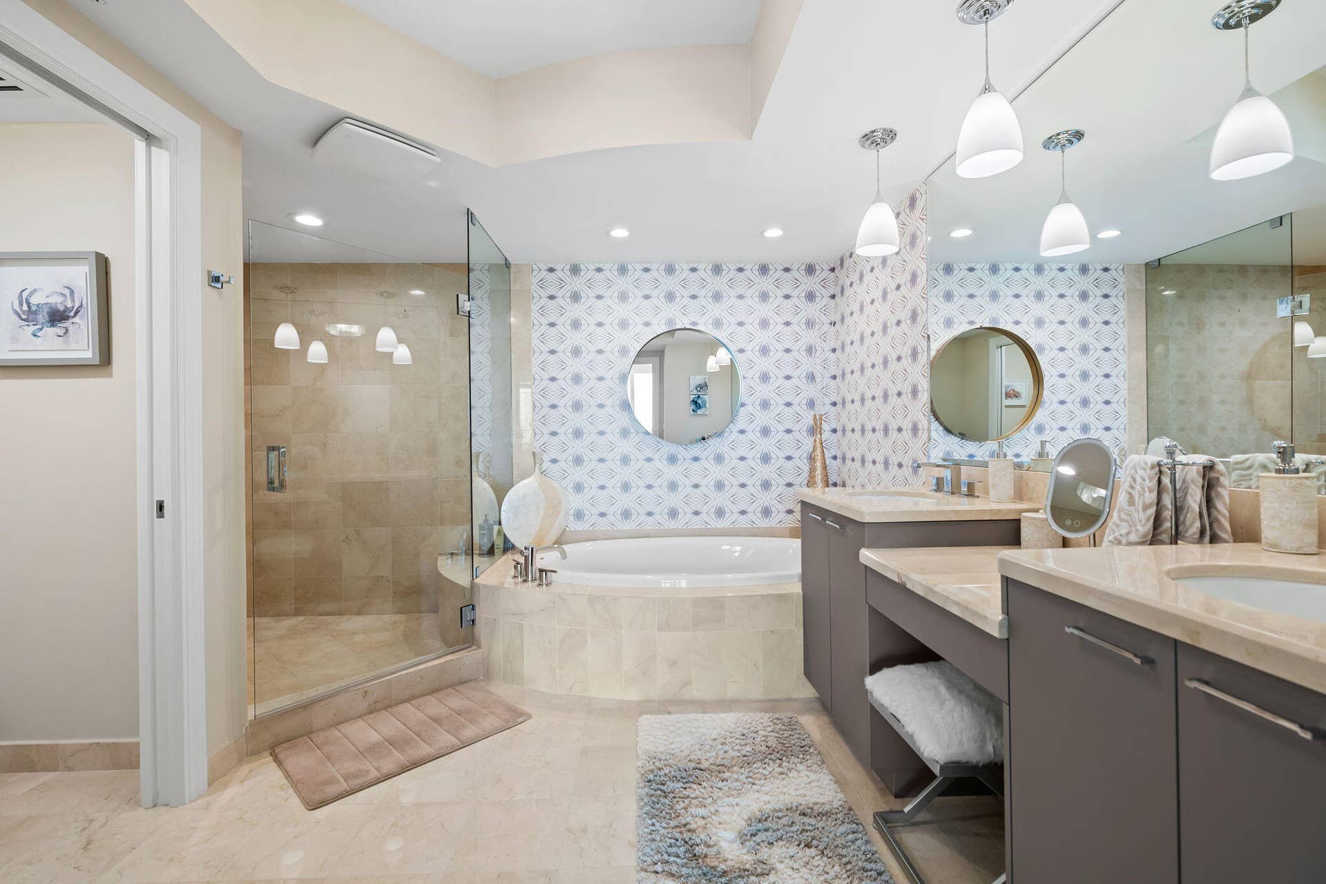 1 N OCEAN Boulevard, #1713, Pompano Beach, FL 33062 23-web-or-mls-DSC_8580