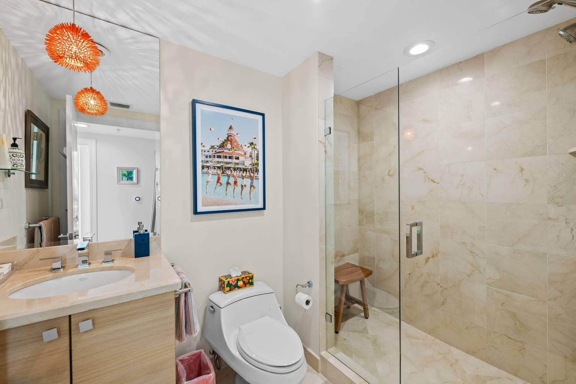1 N OCEAN Boulevard, #1713, Pompano Beach, FL 33062 26-web-or-mls-DSC_8596