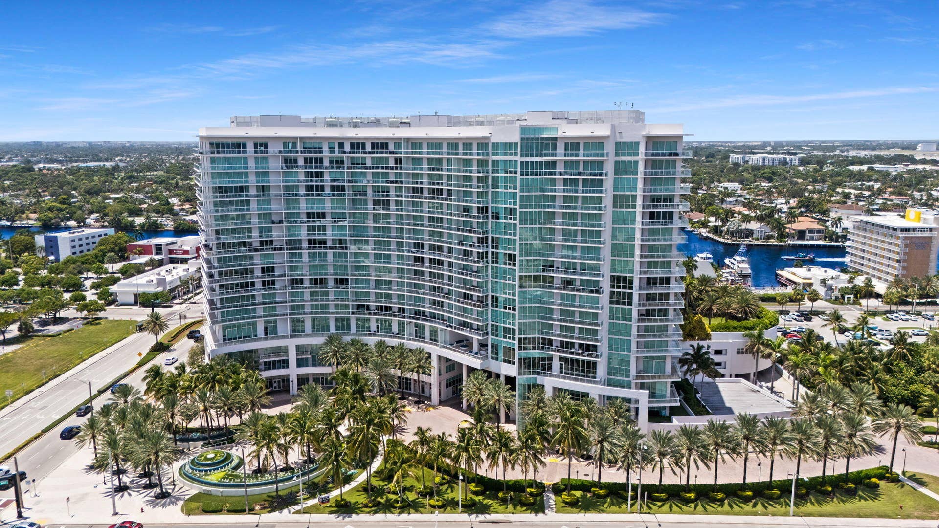1 N OCEAN Boulevard, #1713, Pompano Beach, FL 33062 1-web-or-mls-DJI_20260813133728_0187_D