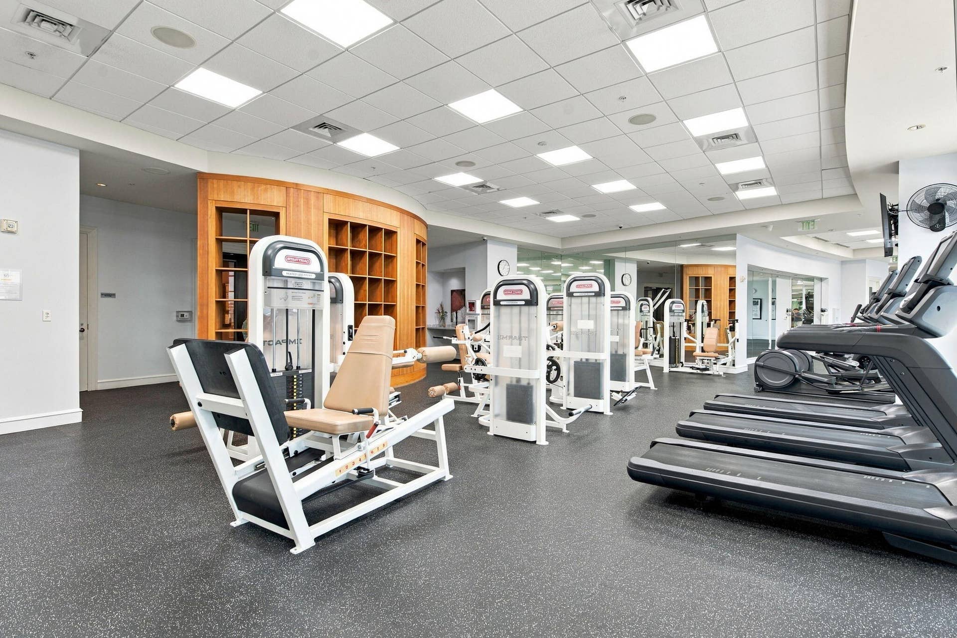 1 N OCEAN Boulevard, #1713, Pompano Beach, FL 33062 39-web-or-mls-DSC_9830