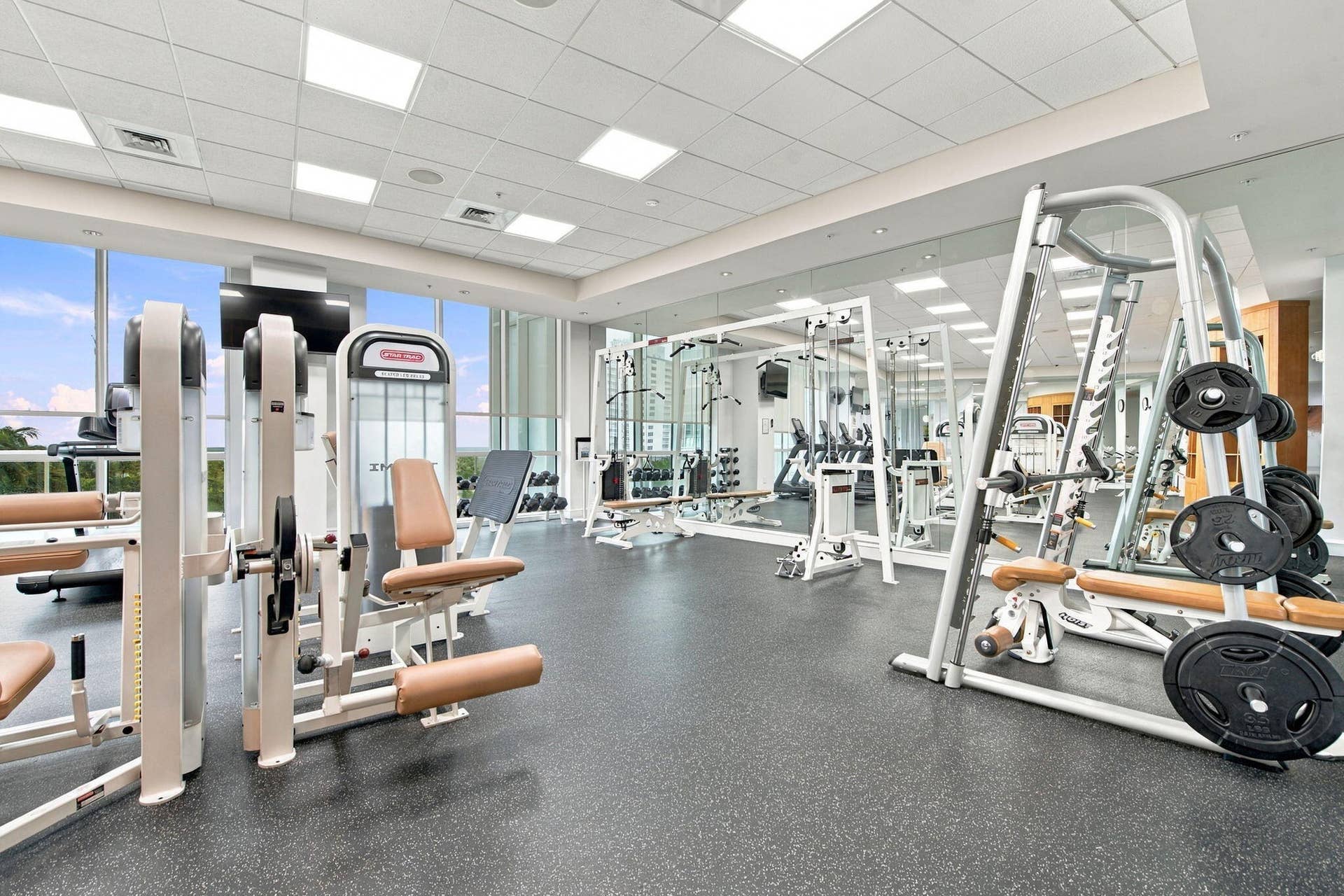 1 N OCEAN Boulevard, #1713, Pompano Beach, FL 33062 38-web-or-mls-DSC_9827