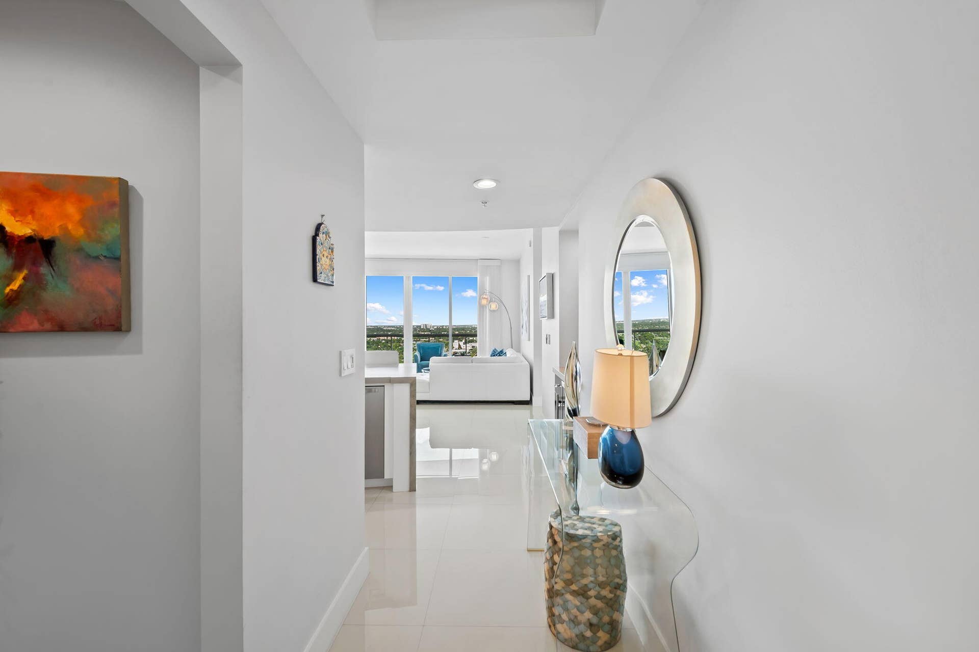 1 N OCEAN Boulevard, #1713, Pompano Beach, FL 33062 14-web-or-mls-DSC_8524