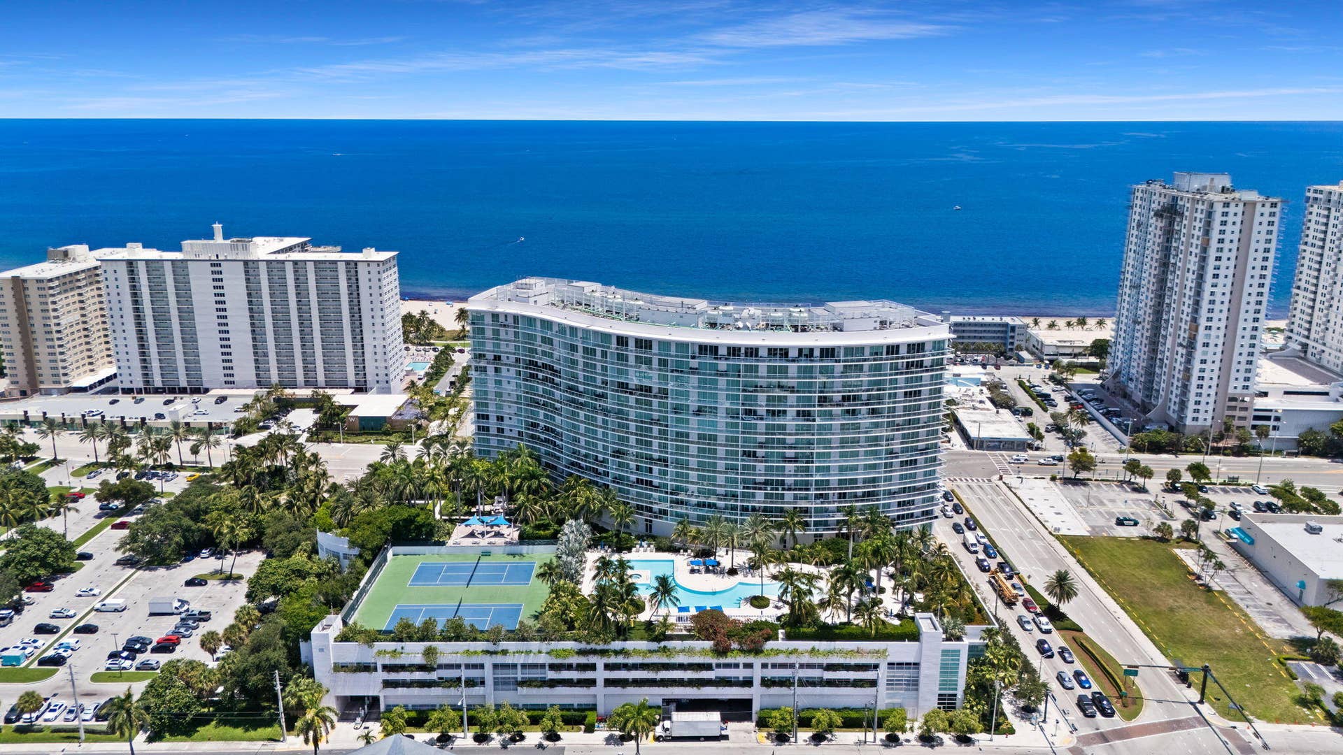 1 N OCEAN Boulevard, #1713, Pompano Beach, FL 33062 4-web-or-mls-DJI_20260813134035_0205_D