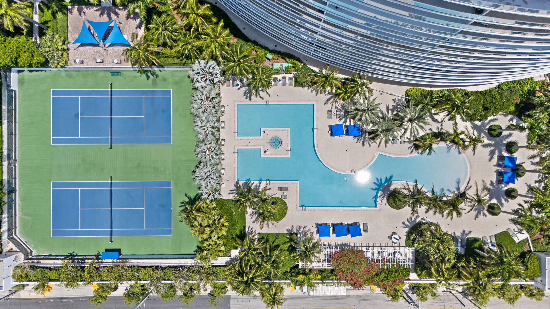 1 N OCEAN Boulevard, #1713, Pompano Beach, FL 33062 8-web-or-mls-DJI_20260813134512_0238_D