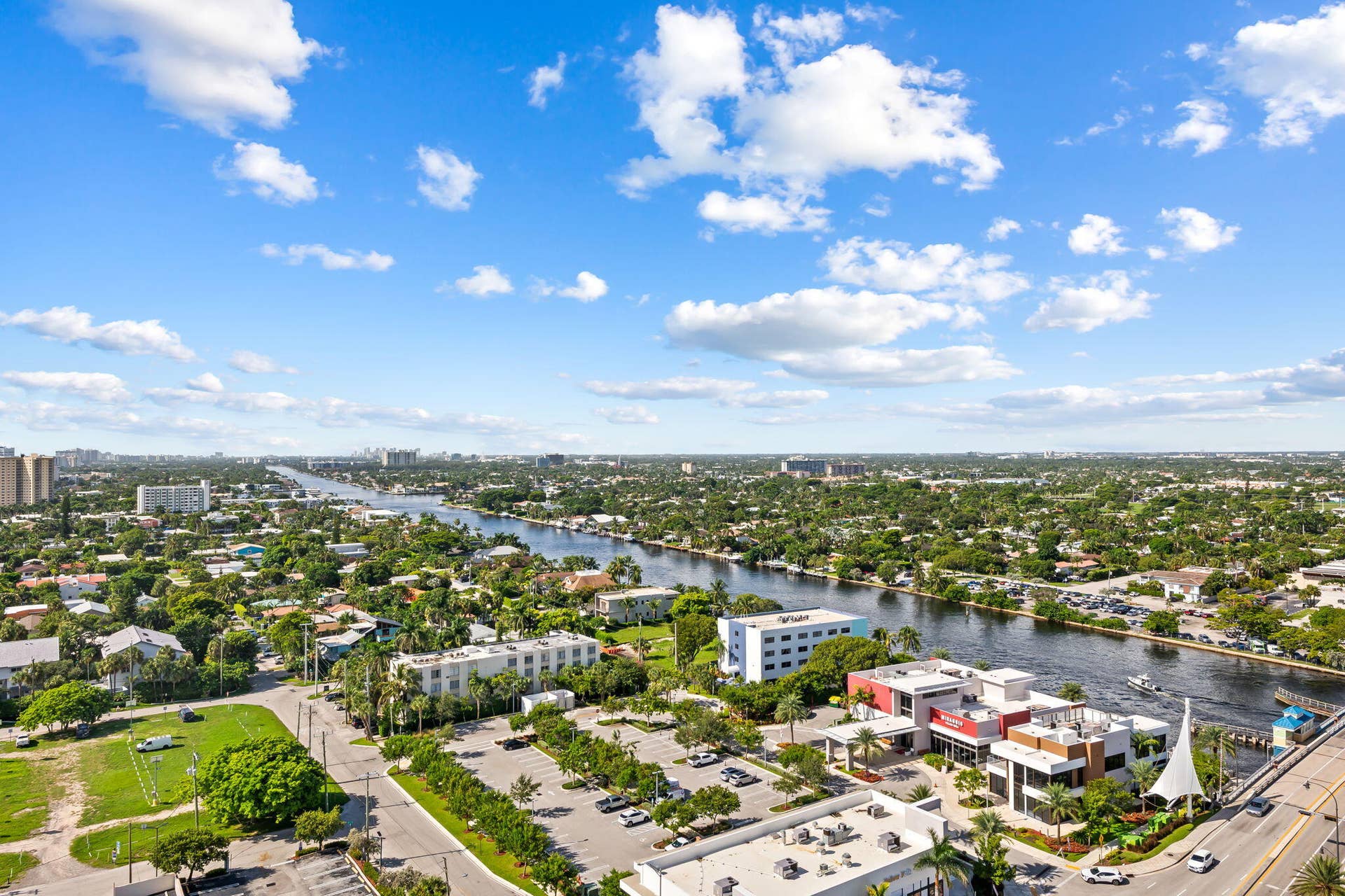 1 N OCEAN Boulevard, #1713, Pompano Beach, FL 33062 11-web-or-mls-DSC_8501