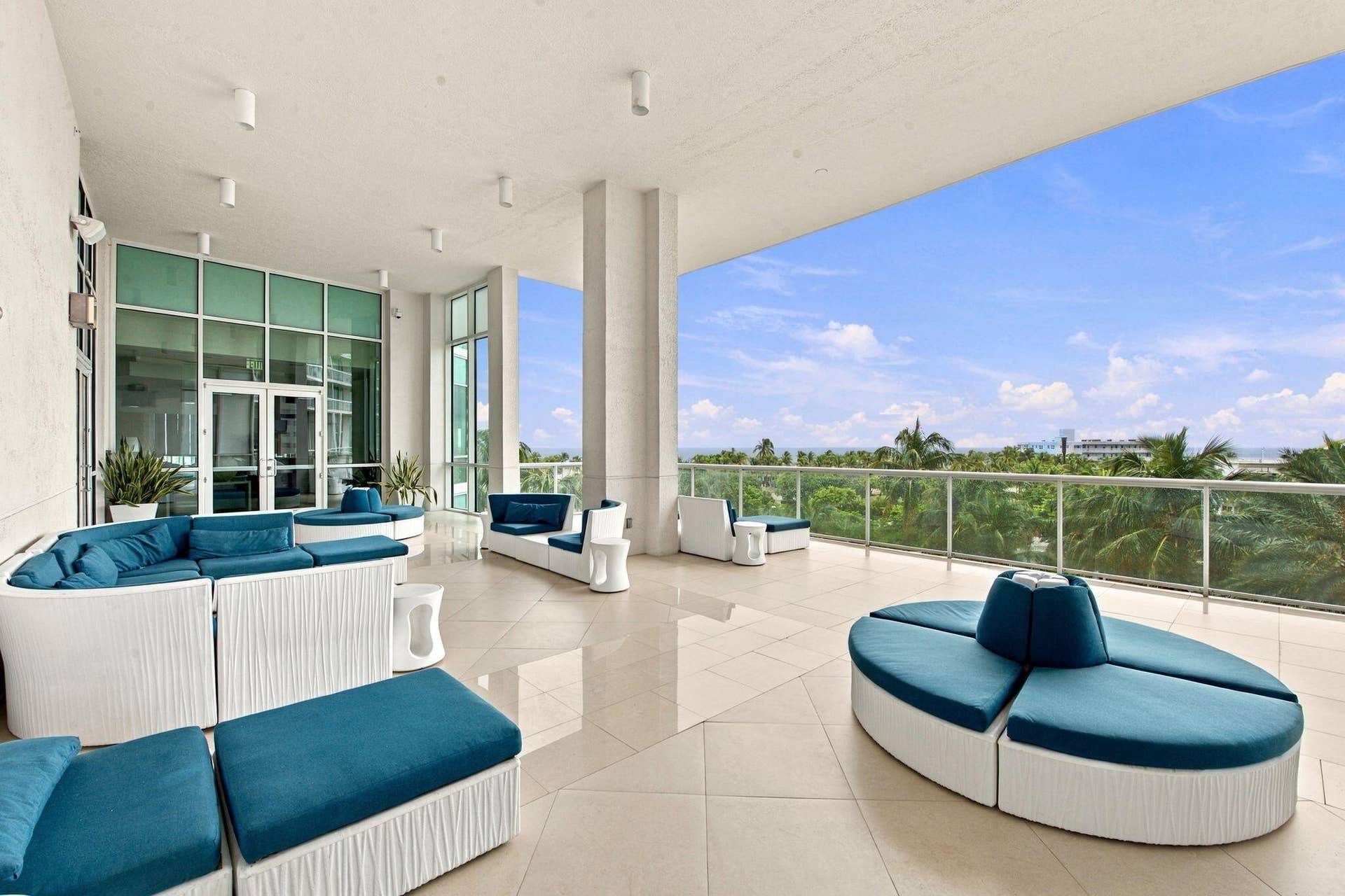 1 N OCEAN Boulevard, #1713, Pompano Beach, FL 33062 33-web-or-mls-DSC_9803