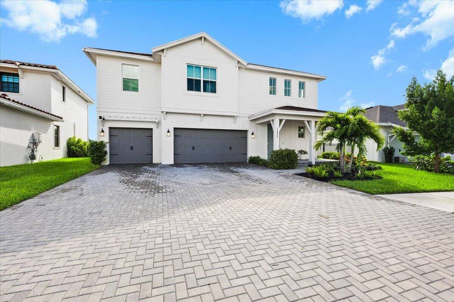Property photo for 19064 CROFT MILL Crossing, Loxahatchee, FL