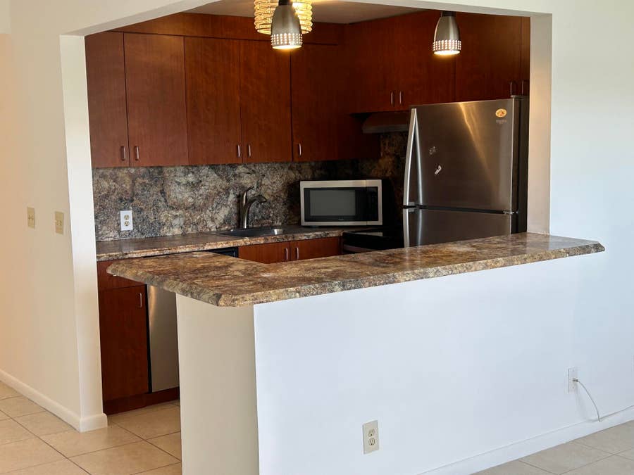 Property photo for 22 Dorset A, #22, Boca Raton, FL