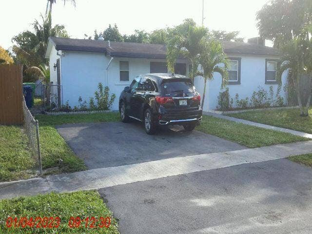 Property photo for 2020 NW 62ND Terrace, Sunrise, FL
