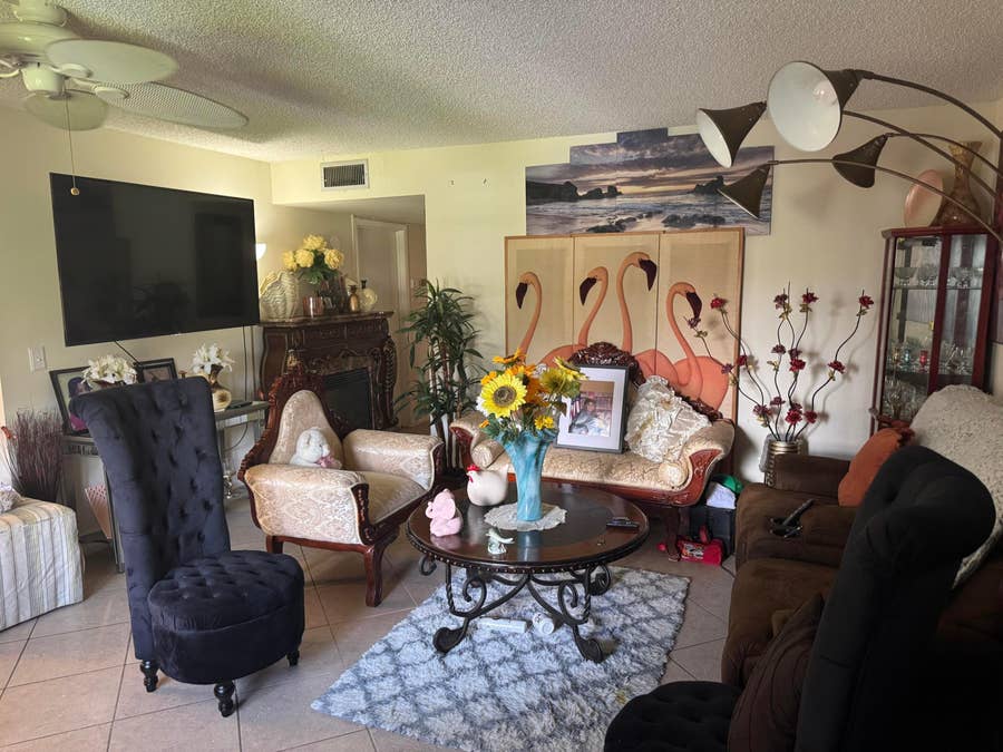 Property photo for 58 WOODLAND Drive, #102, Vero Beach, FL