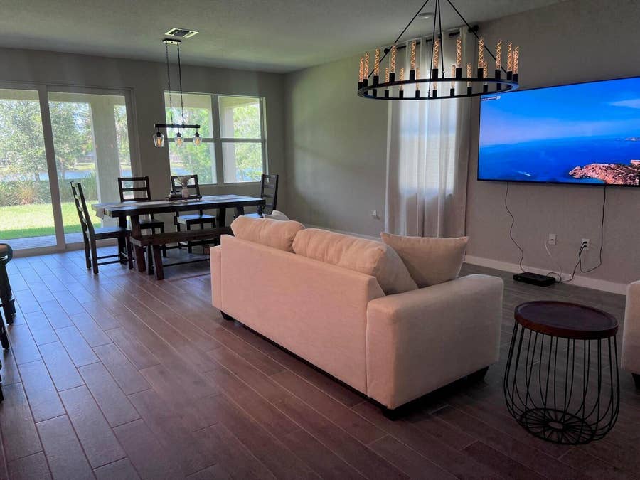 Property photo for 2071 NW Golden Oak Trail, Jensen Beach, FL