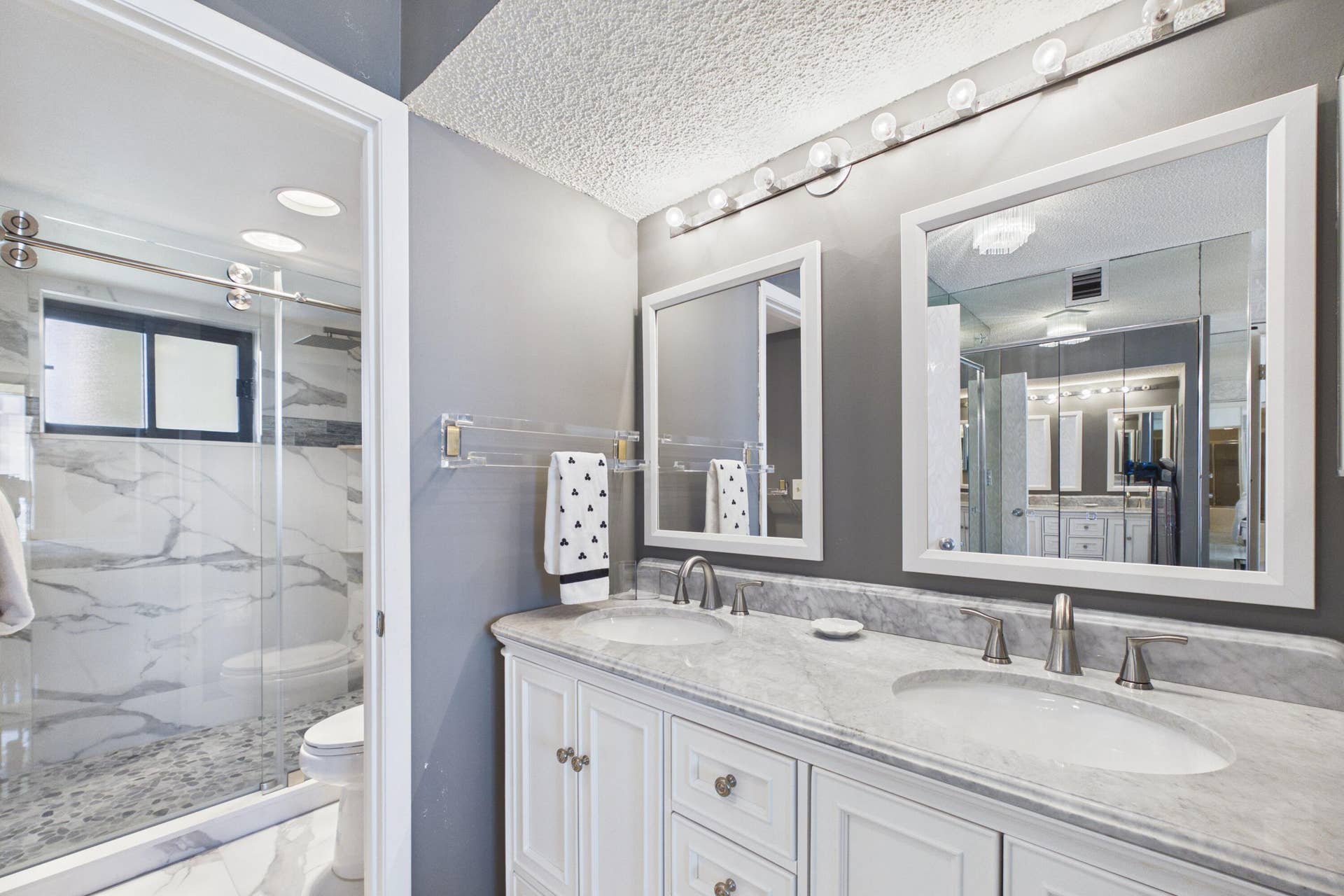 400 OCEAN TRAIL Way, #1208, Jupiter, Jupiter, FL 33477 Bathroom