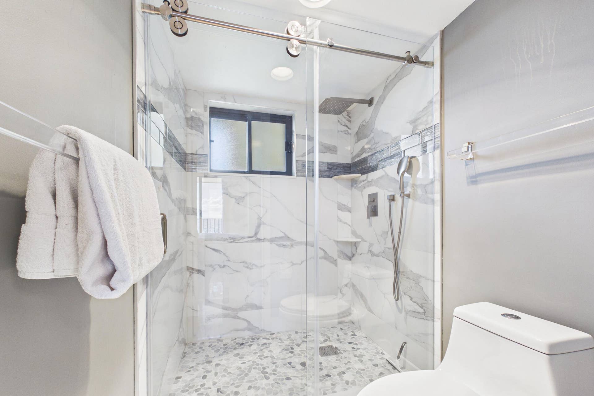 400 OCEAN TRAIL Way, #1208, Jupiter, Jupiter, FL 33477 Bathroom