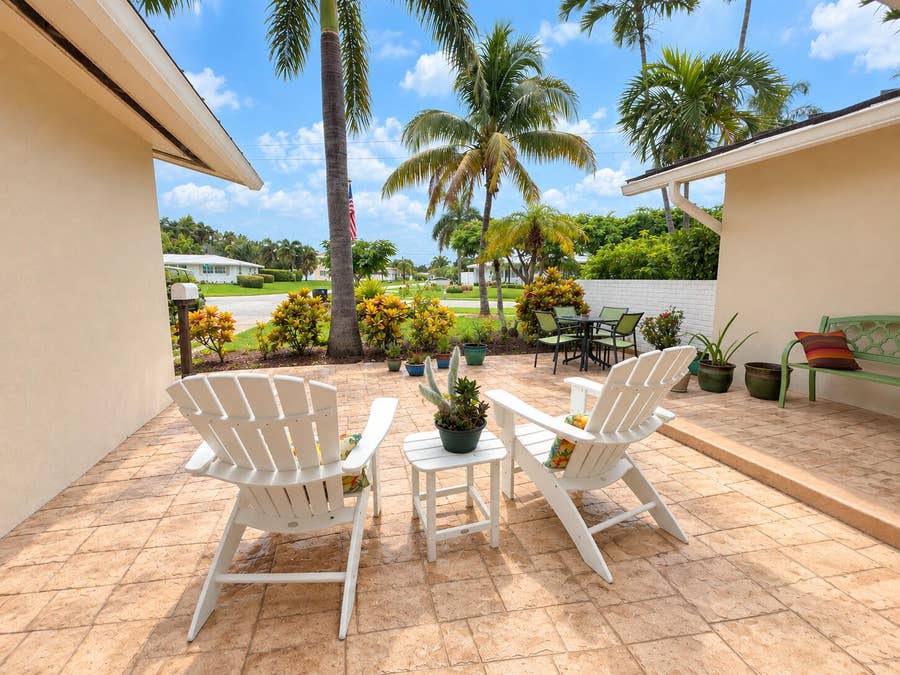 Property photo for 1498 SW 9TH Street, Boca Raton, FL