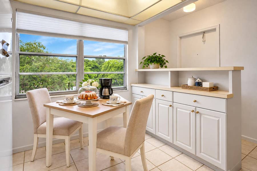 Property photo for 3002 Portofino Isle, #M3, Coconut Creek, FL