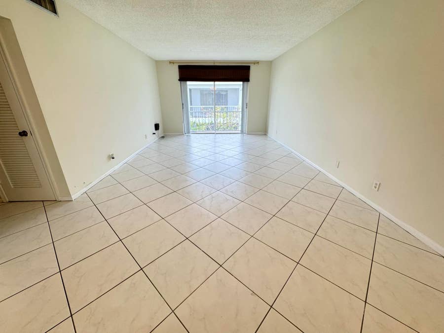 Property photo for 2180 NE 67TH Street, #730, Fort Lauderdale, FL