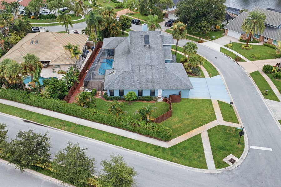 Property photo for 12871 La Rochelle Circle, Palm Beach Gardens, FL